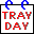 TrayDay 7.03
