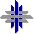 MJMSoft Design